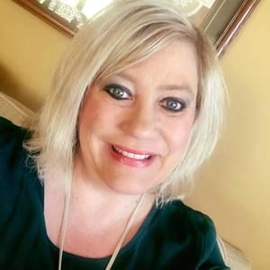 Meet your Posher, Darcy